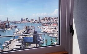 Bluripa Guest House